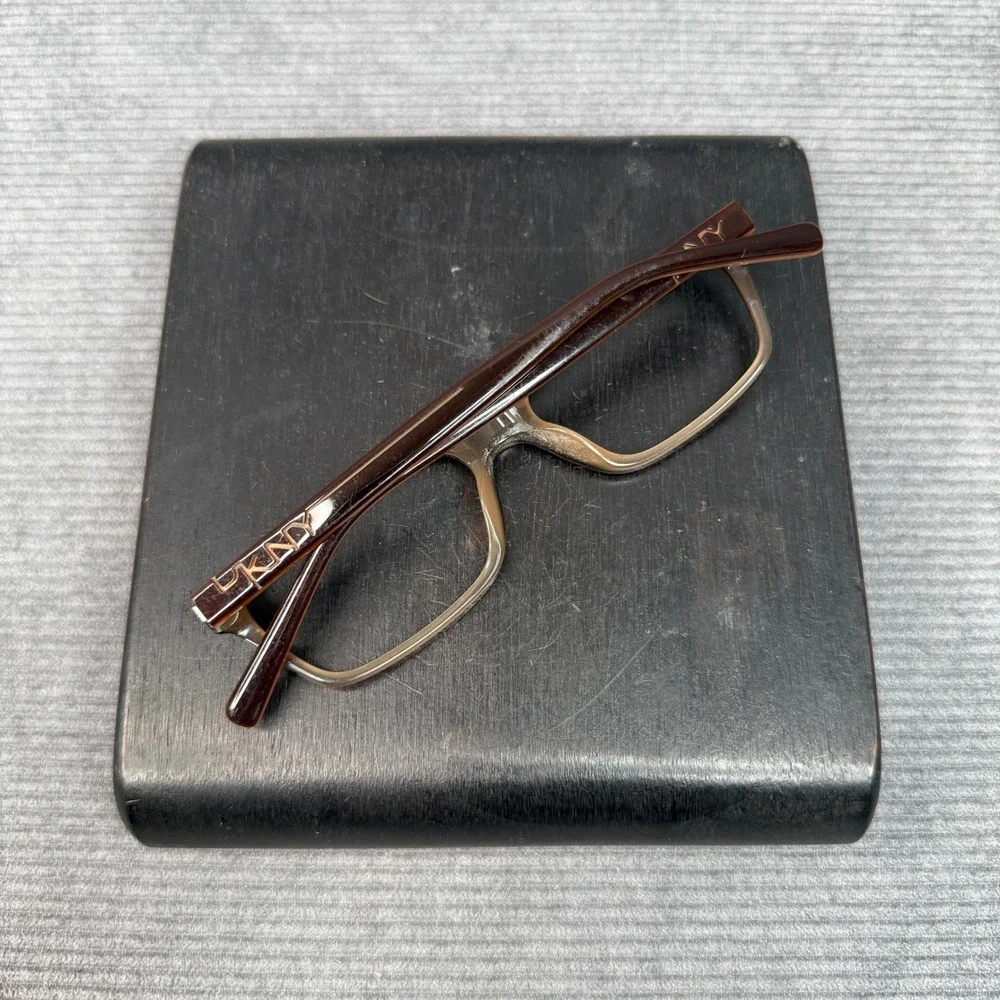 Dkny eyeglass frames